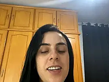 morguisssz