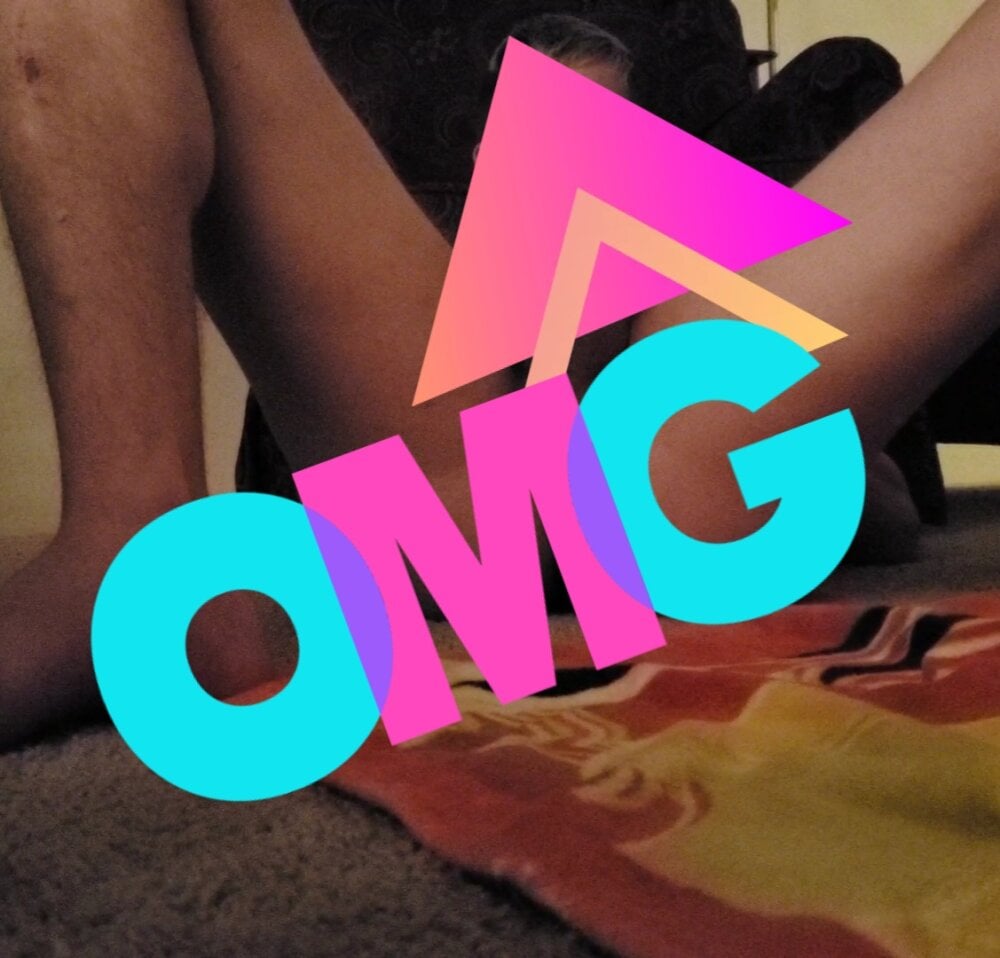 MormonPineapples Chatroom