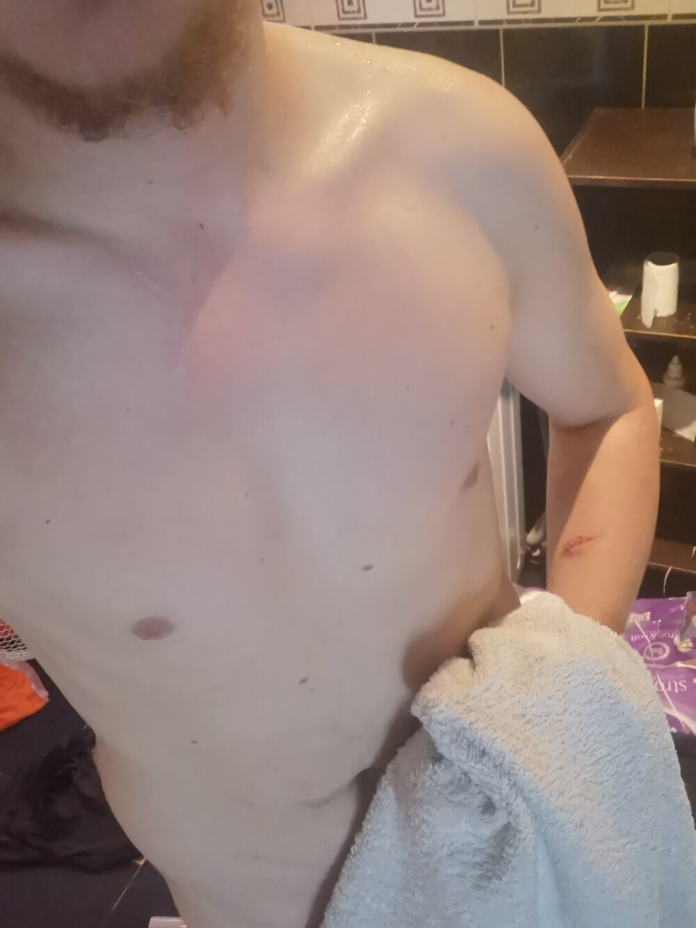 Morningstar61 Chatroom