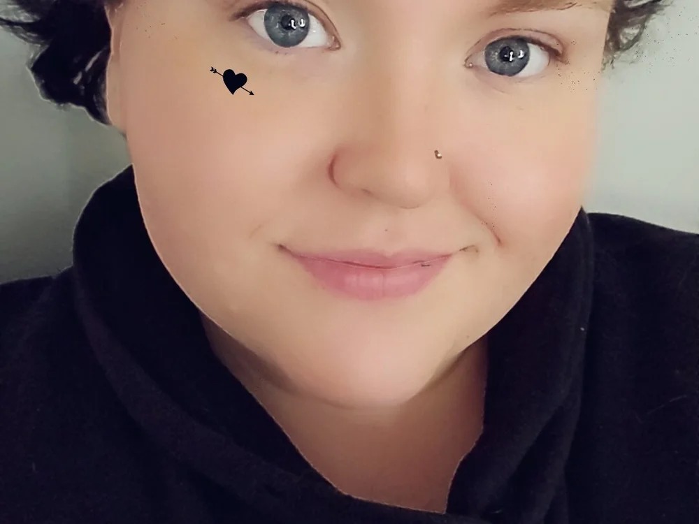 MorningstarDeviant Chatroom