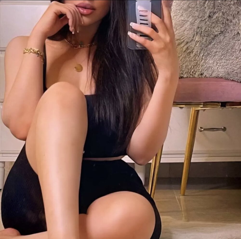 Moroccan-Maya Chatroom