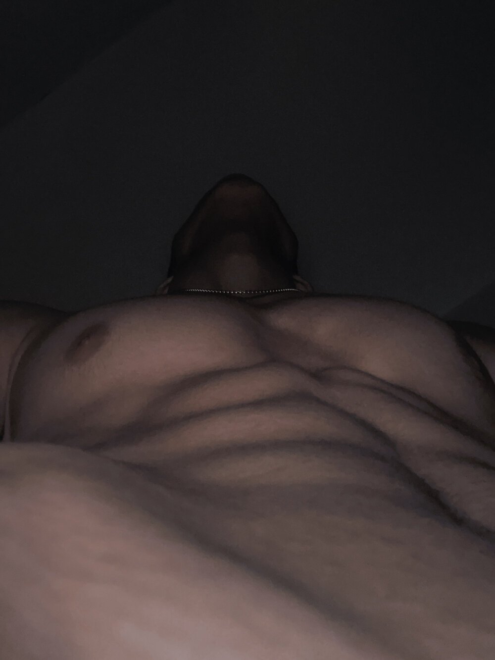 MoroccanGuy Chatroom