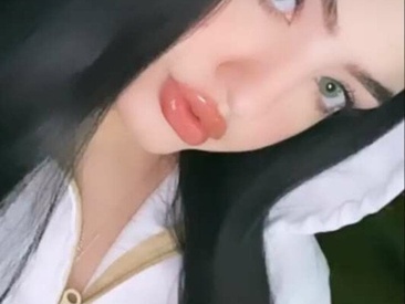 moroccannoura