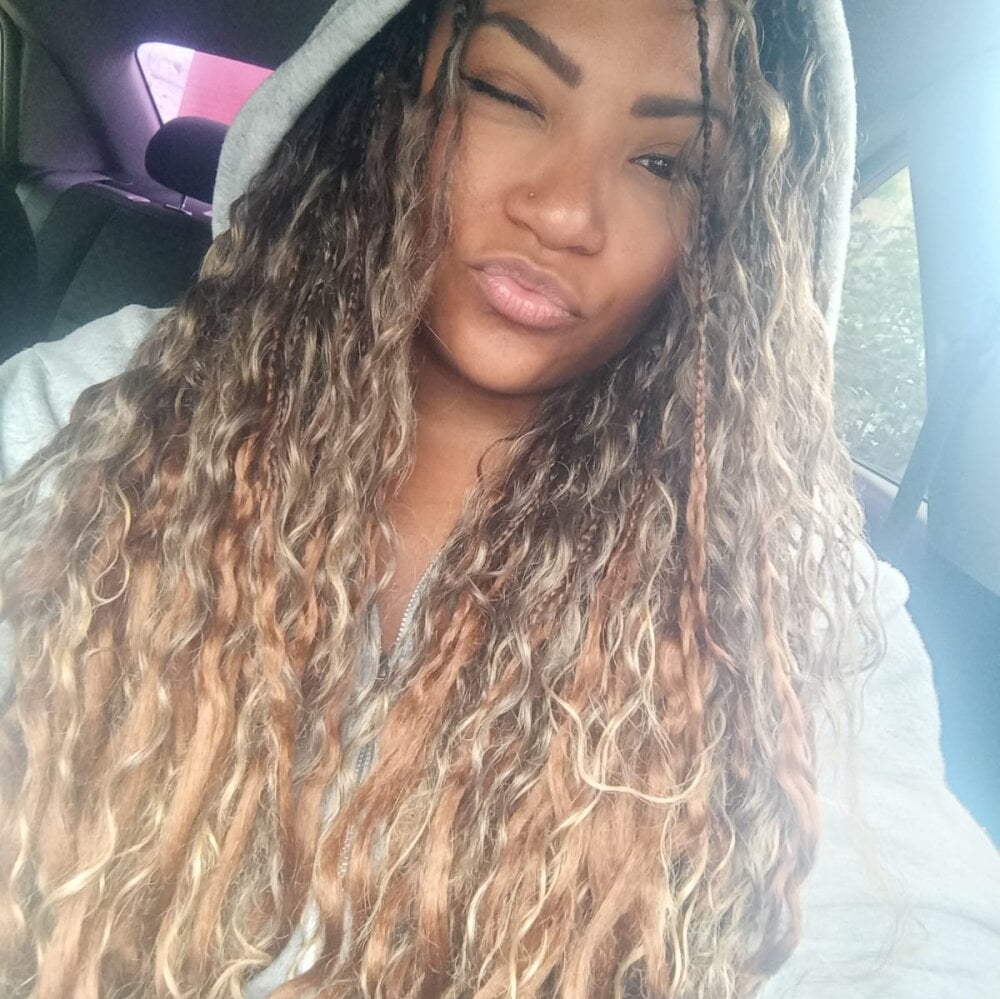 MorochaMorocha27 Chatroom