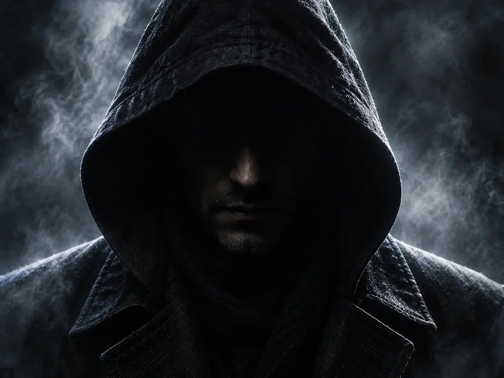 Morpheus4747 Chatroom