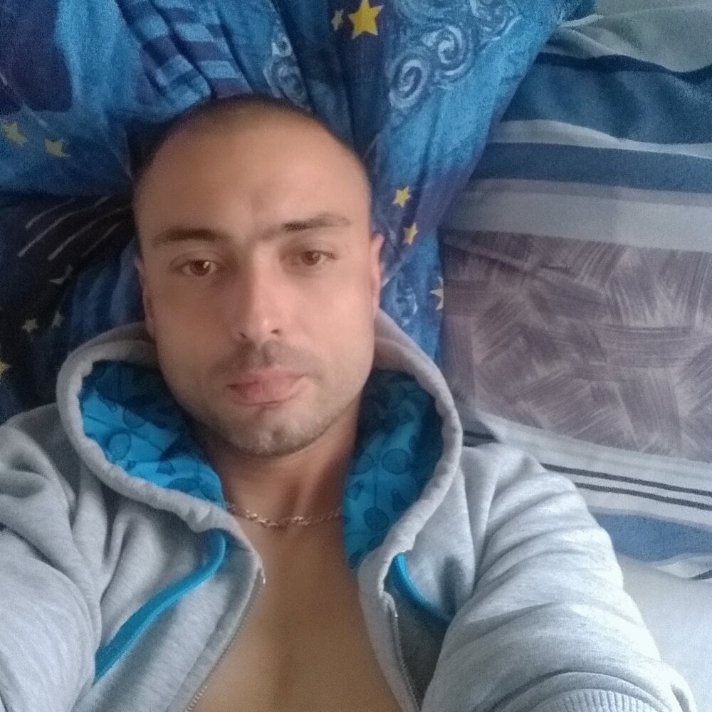 Morrriarti@xh Chatroom