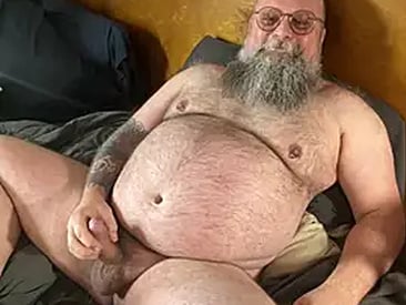 mortpye's Live Webcam mortpye