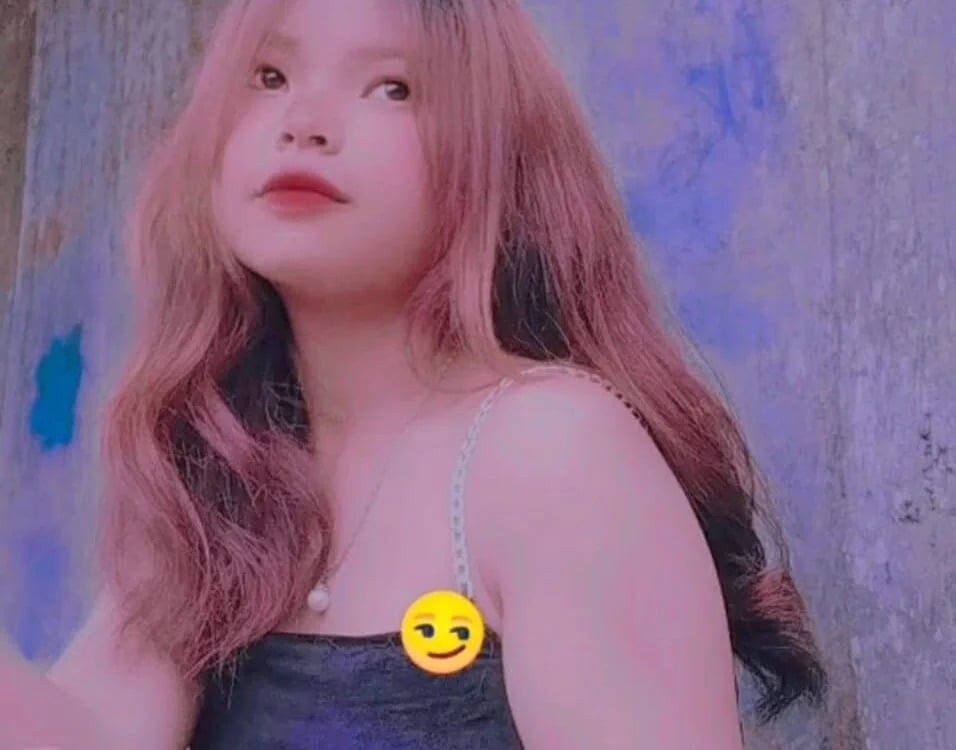 Motminhthoi Chatroom