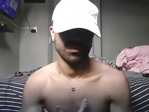 Mottinho Chatroom