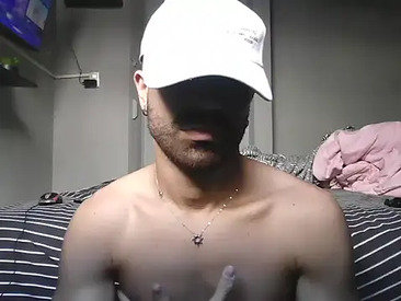 mottinho