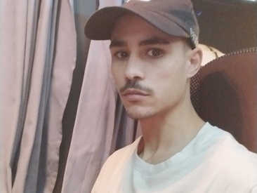 mourad-43's Live Webcam mourad-43