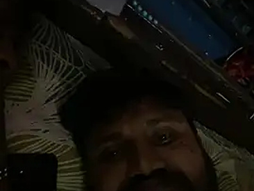moush200