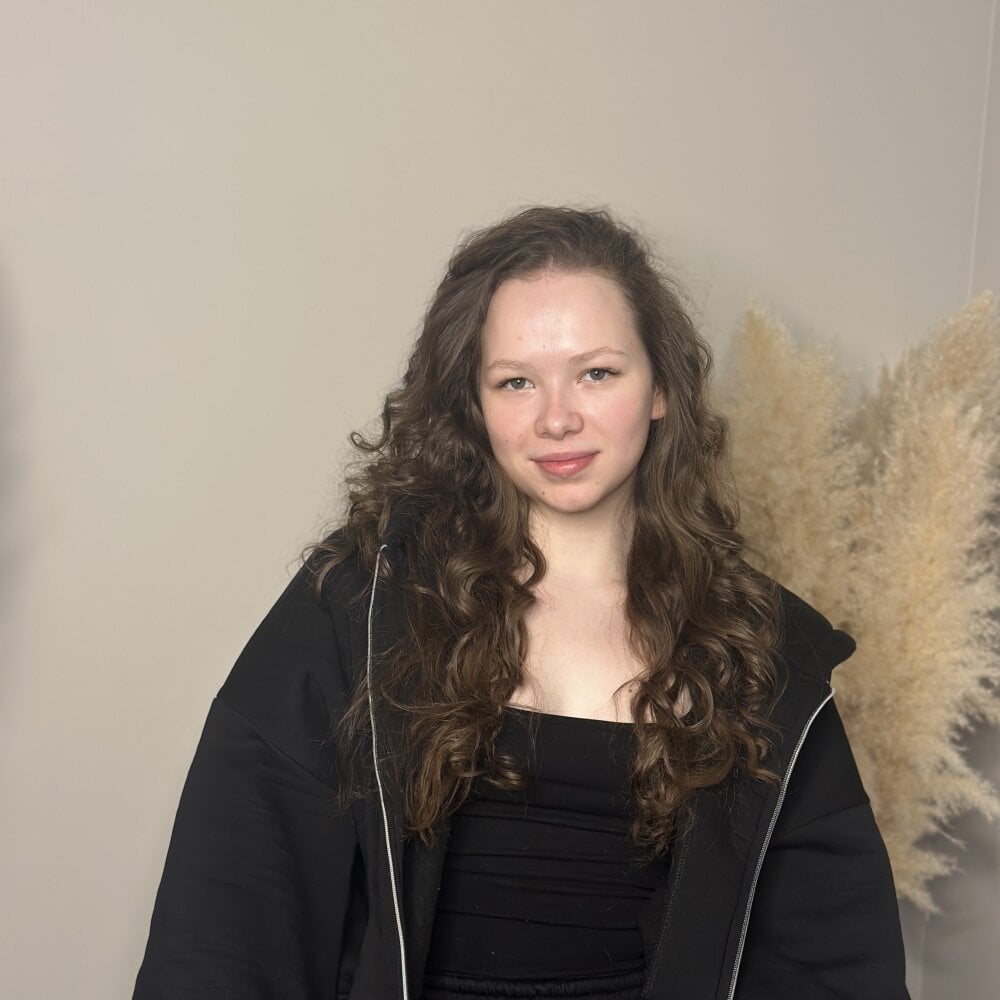 MozellaLano Chatroom