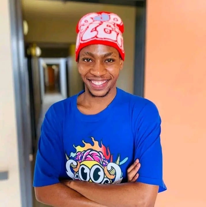Mphoza0211 Chatroom
