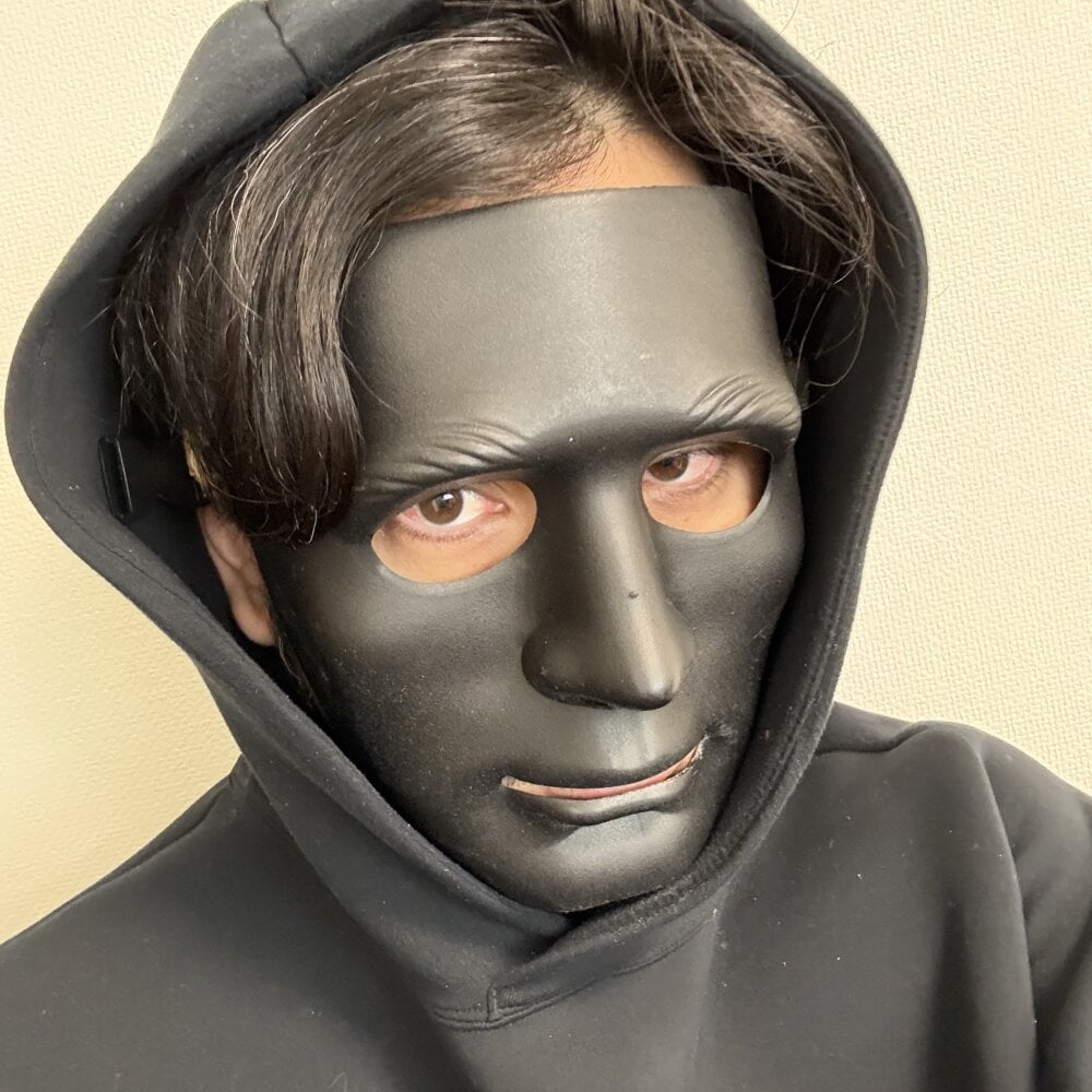 Mr-Parka_jr Chatroom