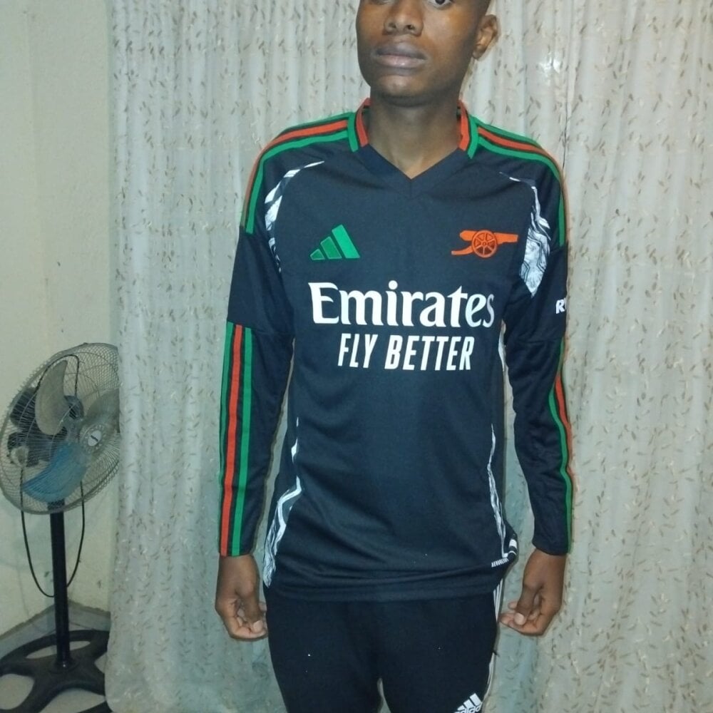 MrBigBlackCockxxx Chatroom