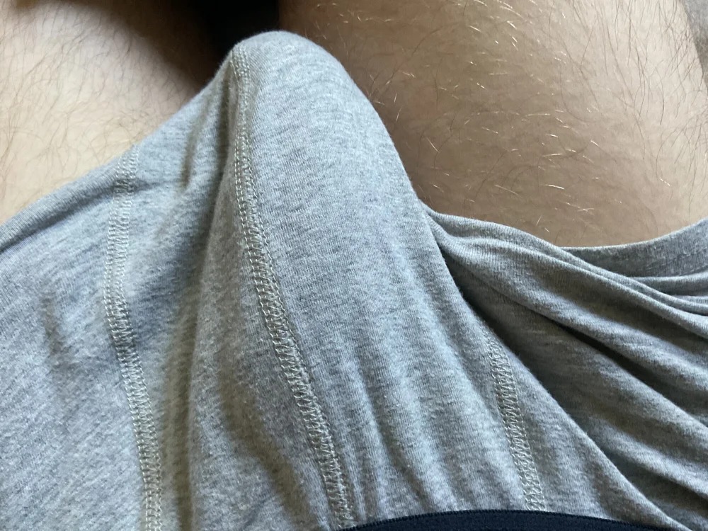 MrBigCock20 Chatroom
