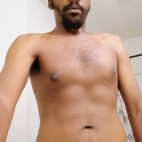 MrBigDickShow Webcam Profile Picture MrBigDickShow Chatroom