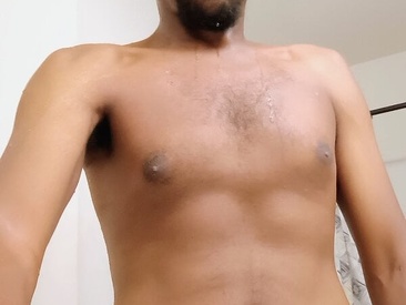 mrbigdickshow