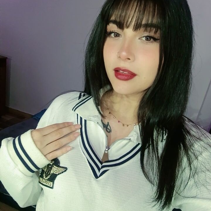 MrCharlotte_bdsm Chatroom