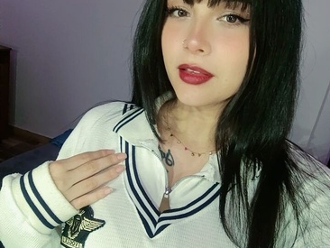 mrcharlotte-bdsm