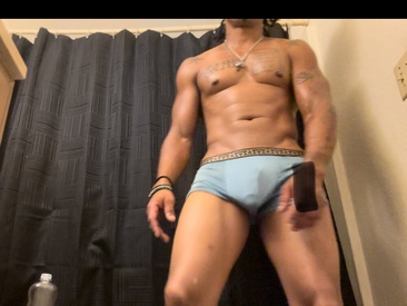 mrdllongcrippler10inch