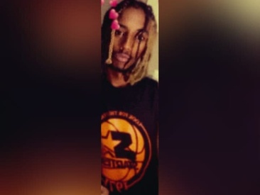 mrdevilman
