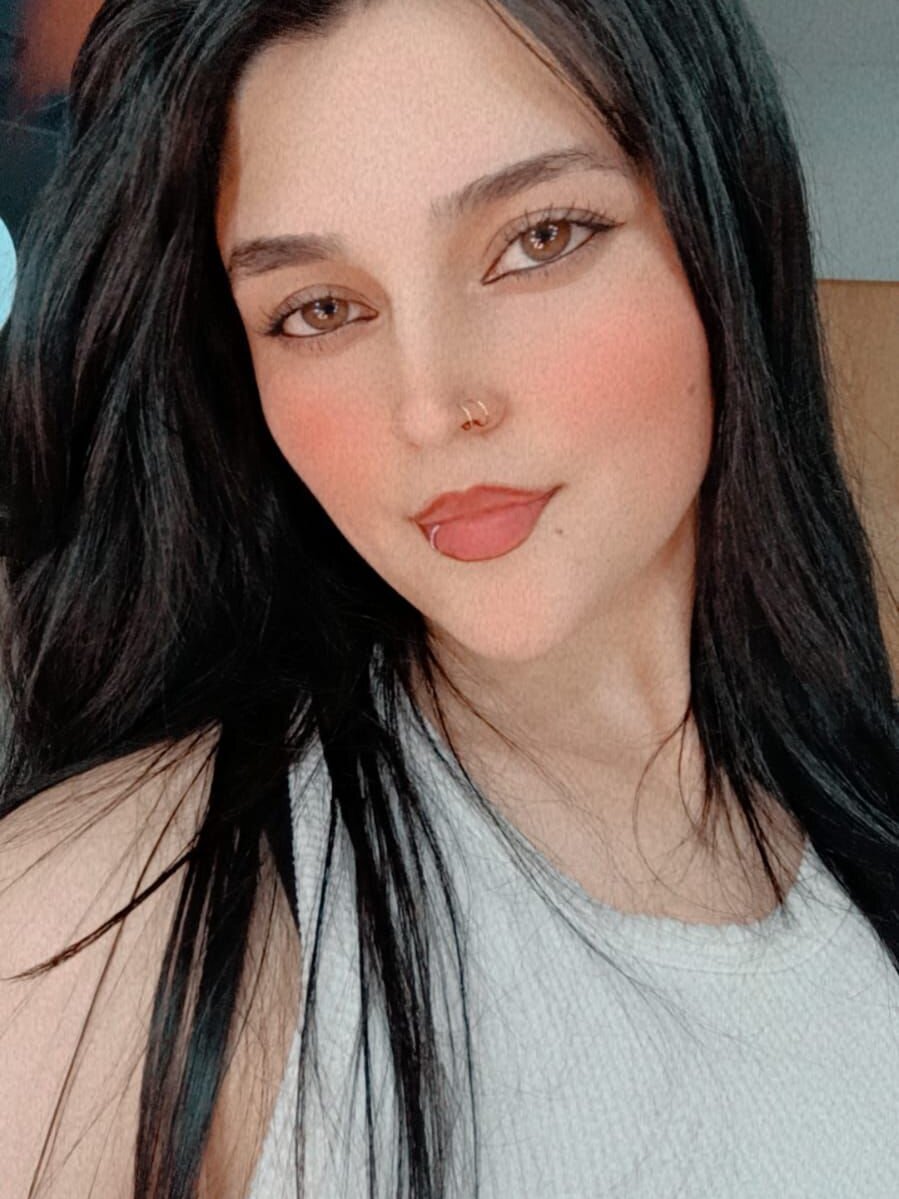 MrEmperatriz_slave_honeyy Chatroom