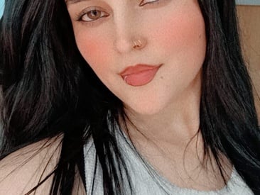 mremperatriz-slave-honeyy