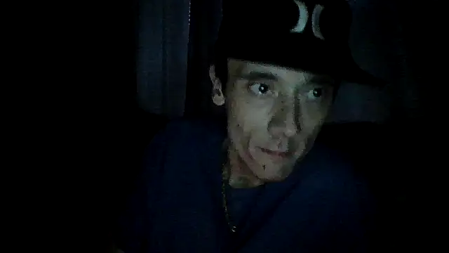 MrKingDick607 Chatroom