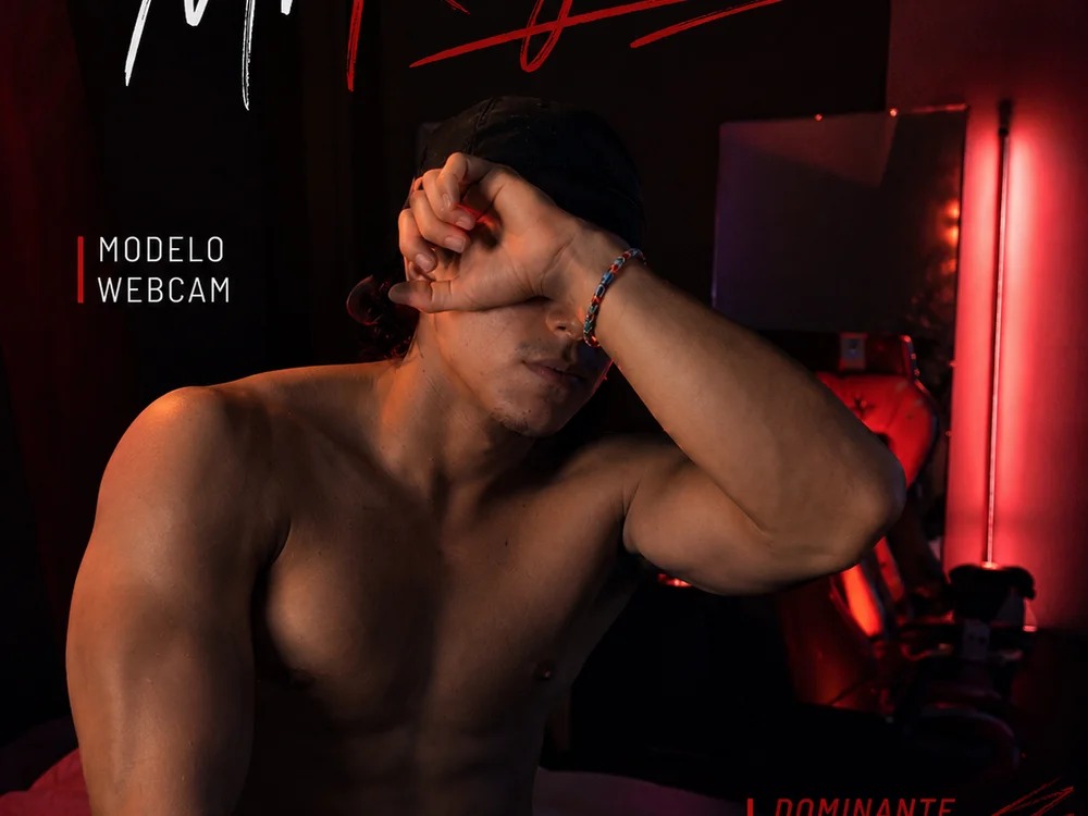 MrKingsaintx Chatroom