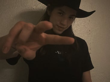 mrmatta