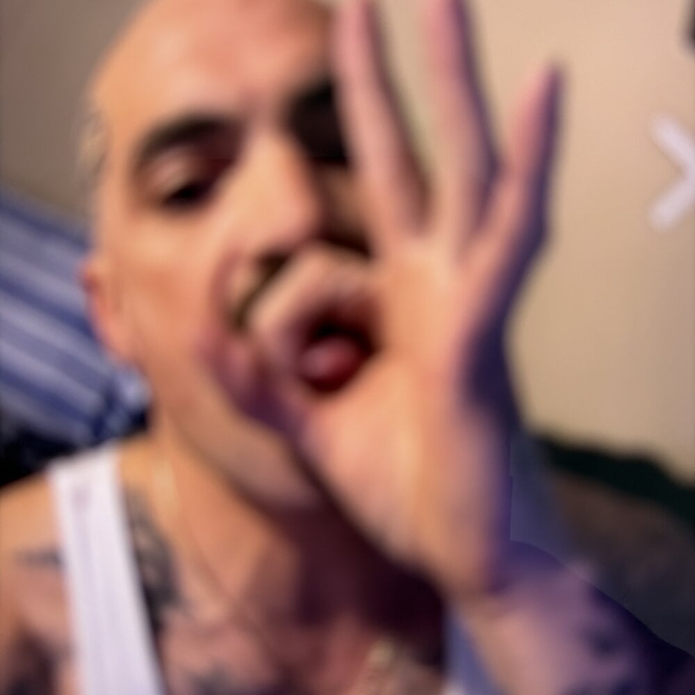 MrMrsperfeted Chatroom