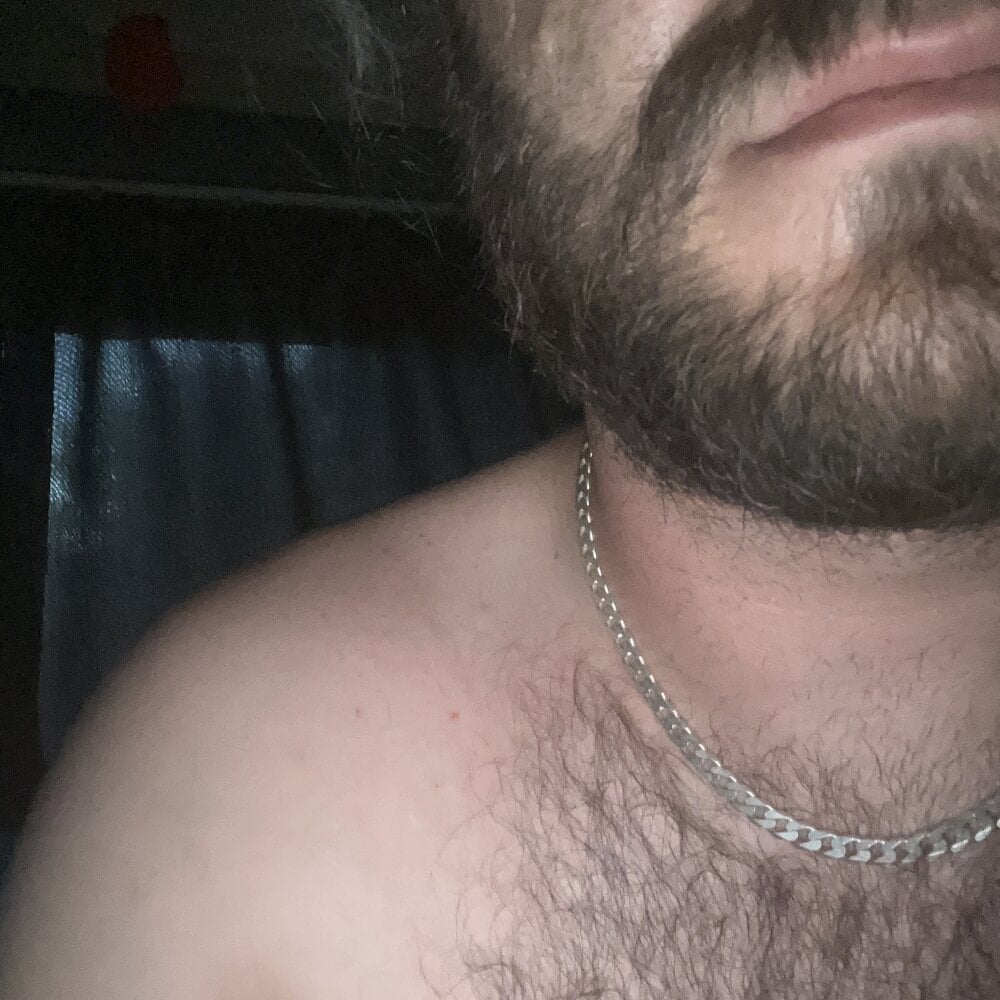 MrNickDickinson Chatroom