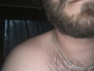 mrnickdickinson
