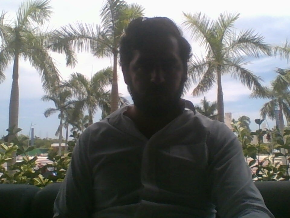 MrPatrick777 Chatroom