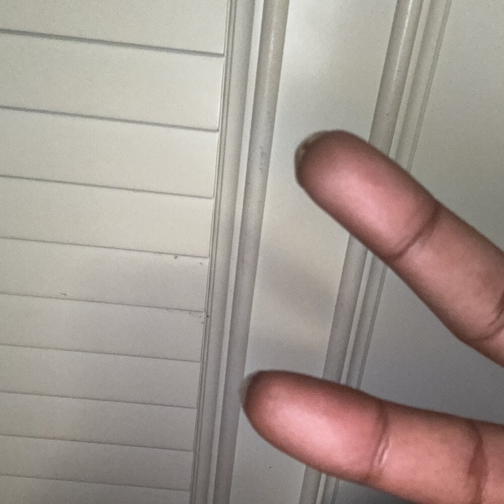 MrPrettyDick97 Chatroom