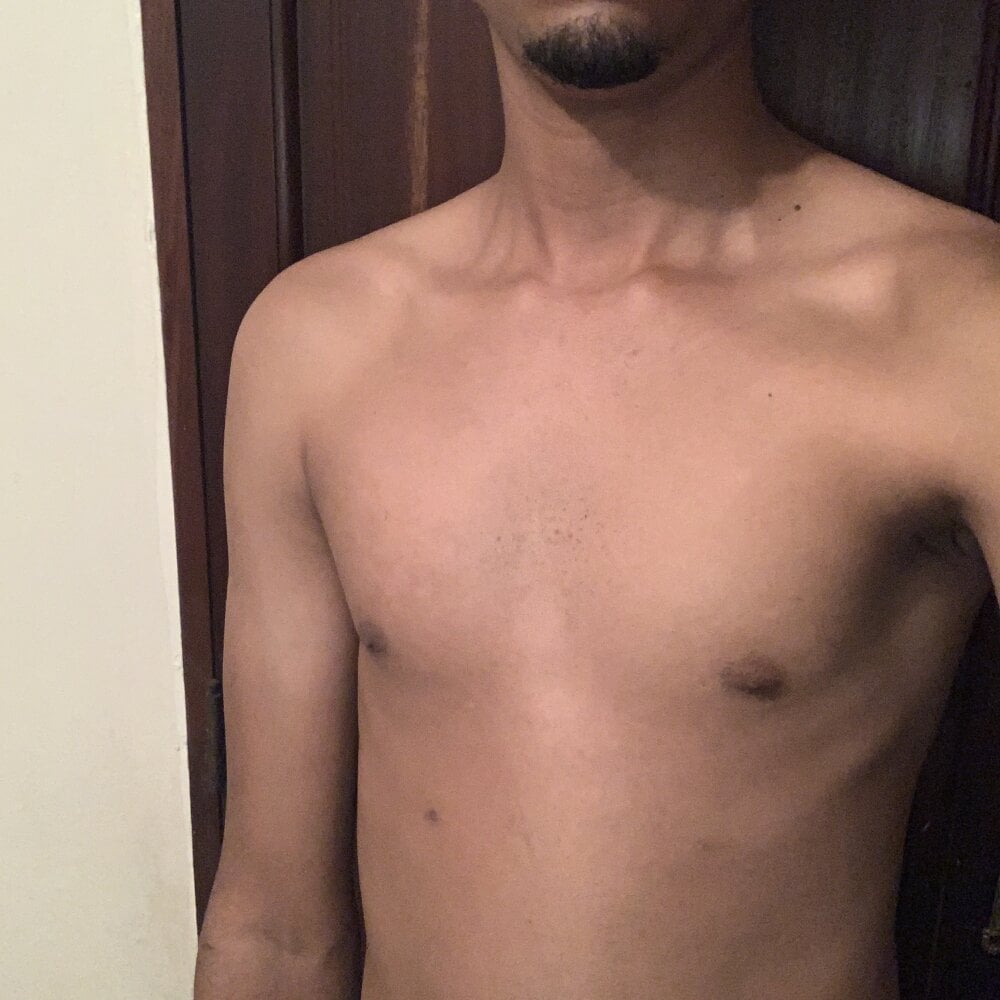MrPrince05 Chatroom