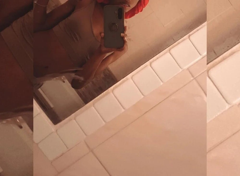 MrPsSlave1 Chatroom