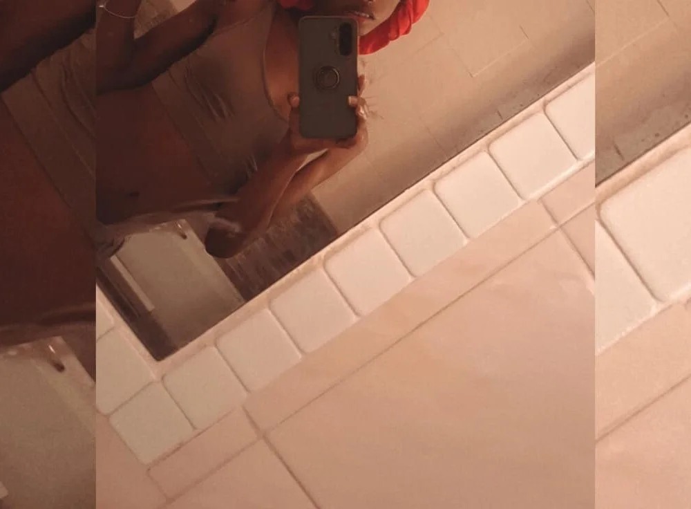 MrPsSlave2 Chatroom