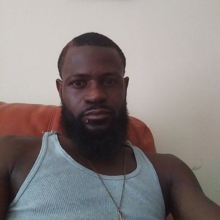 MrRuddeebony Webcam Profile Picture MrRuddeebony Chatroom