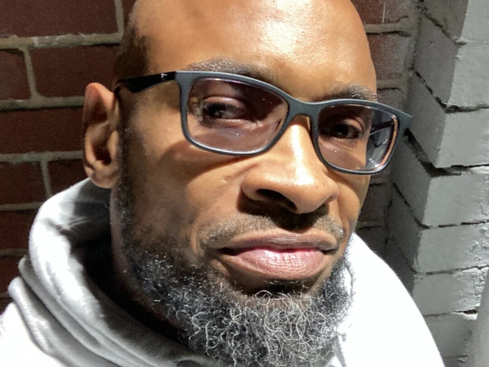 MrSquirtMaker Chatroom