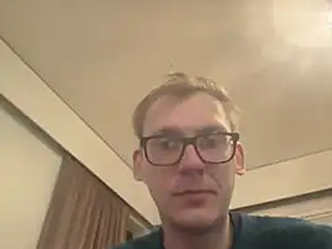 mrtornhr