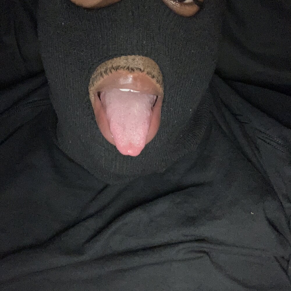 MrYourFantasy Chatroom