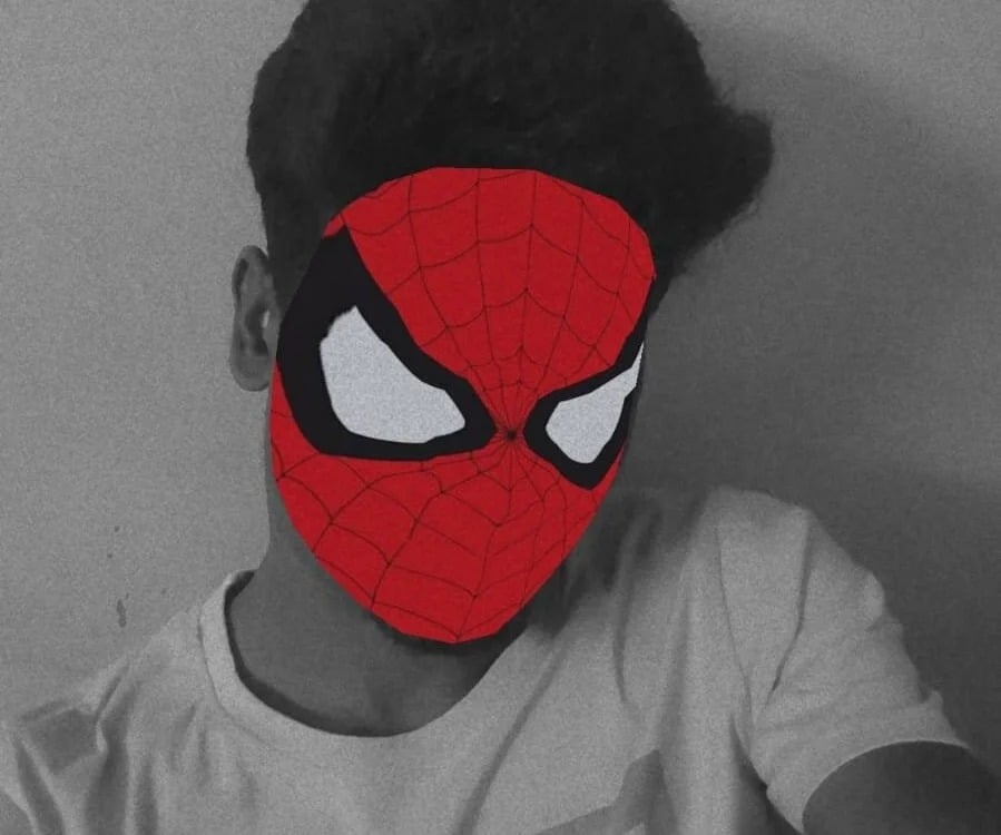 Mr_Atlee18 Chatroom