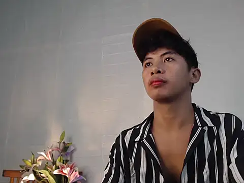 Mr_Carl21 Chatroom