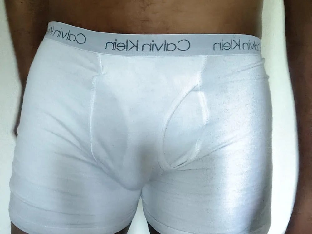 Mr_Danny_D Chatroom
