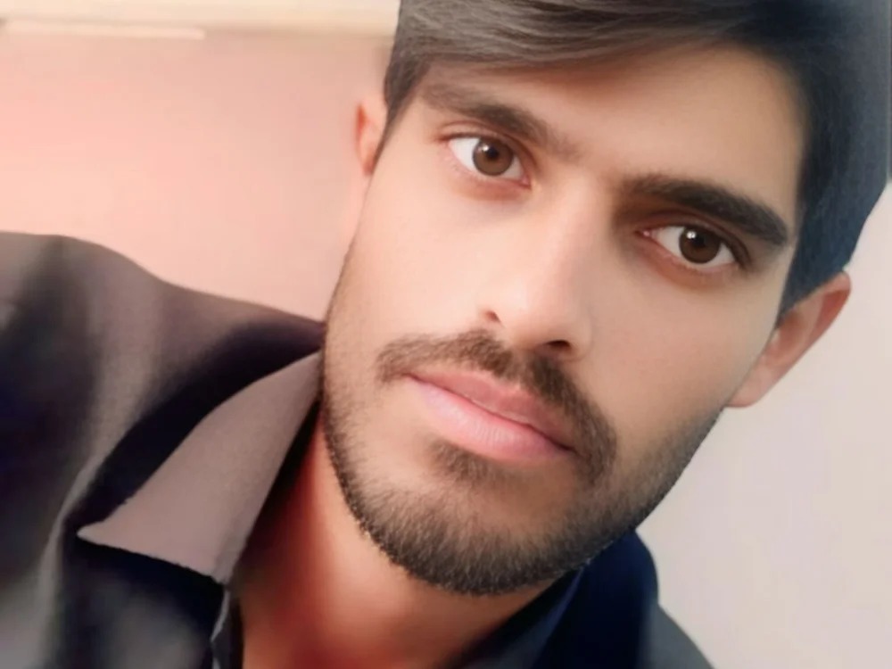 Mr_Darling Chatroom