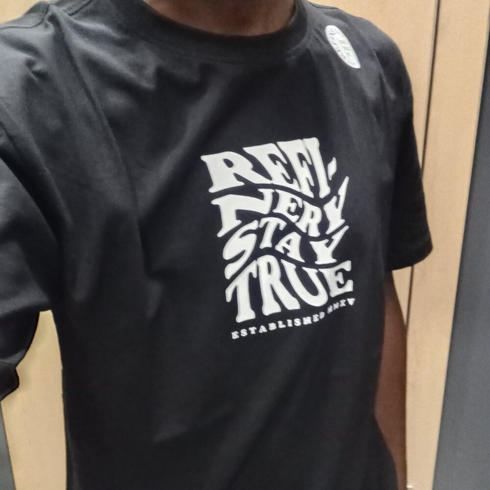 Mr_Dickson_26 Chatroom