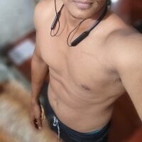 Mr_Fun_Couple Chatroom